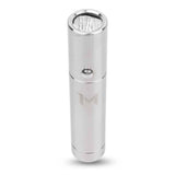 ReliefTorch