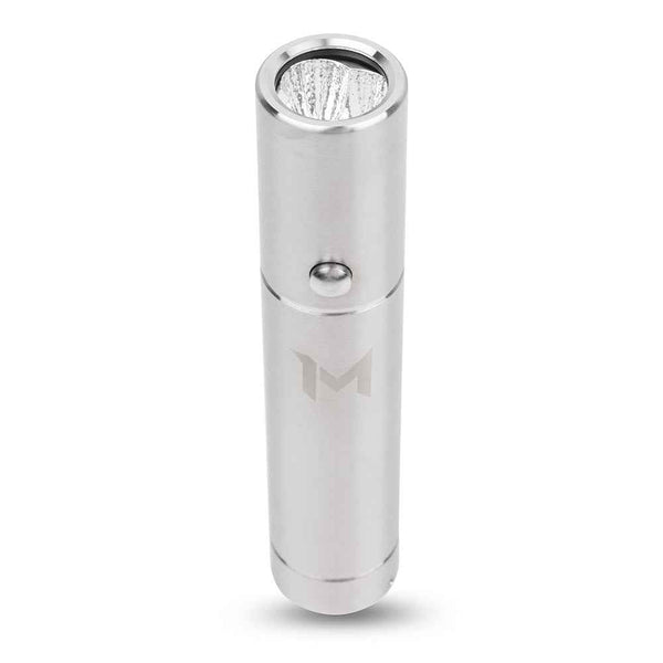 ReliefTorch