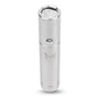 ReliefTorch