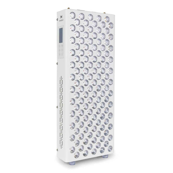 Roodlicht Elite series 506 - Optimale verlichting met Roodlicht Elite 506