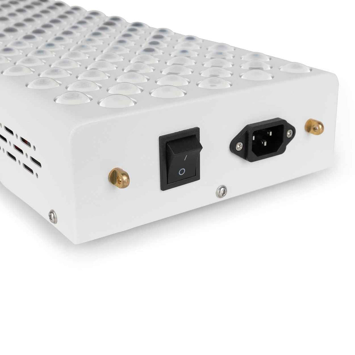 Roodlicht Elite series 506 - Optimale verlichting met Roodlicht Elite 506