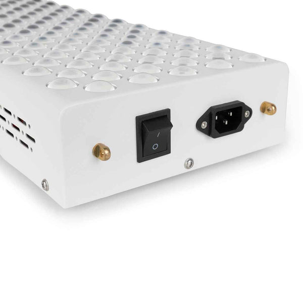 Roodlicht Elite series 506 - Optimale verlichting met Roodlicht Elite 506