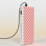 Roodlicht Elite series 506 - Optimale verlichting met Roodlicht Elite 506