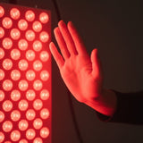 Roodlicht Elite series 506 - Optimale verlichting met Roodlicht Elite 506