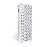 Roodlicht Elite series 506 - Optimale verlichting met Roodlicht Elite 506