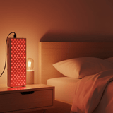 Roodlicht Elite series 506 - Optimale verlichting met Roodlicht Elite 506