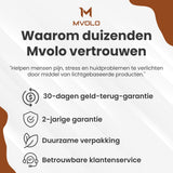 Roodlichttherapie Rugband voor Effectieve Pijnverlichting