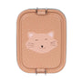 Small Lunch Box - Mrs. Cat