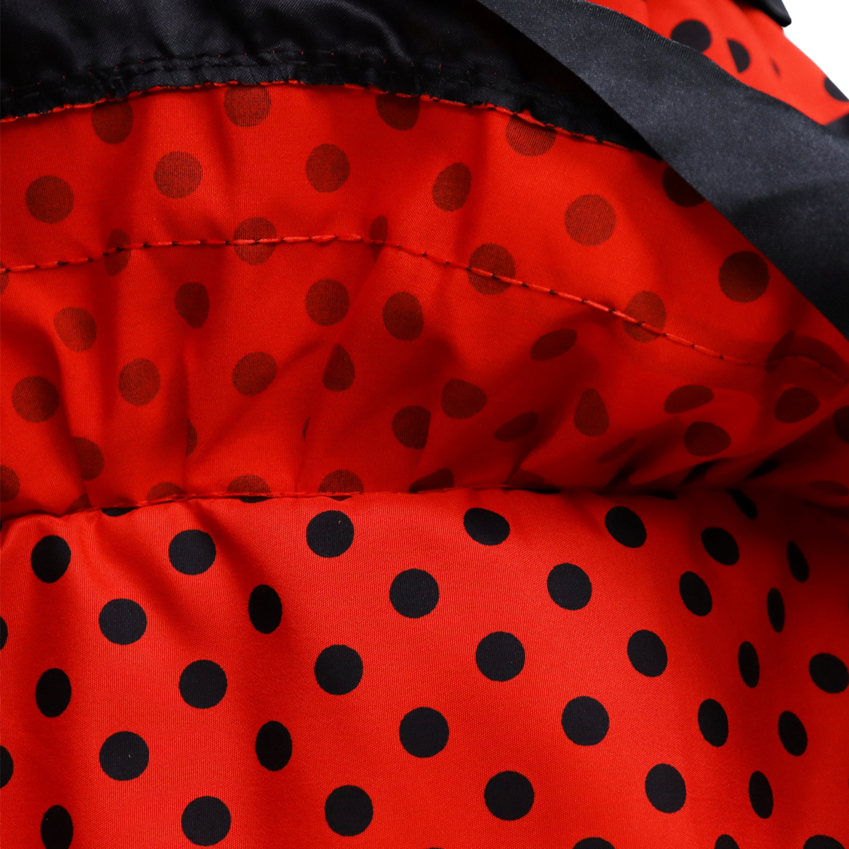 Spaanse Flamenco Verkleedjurk Meisjes