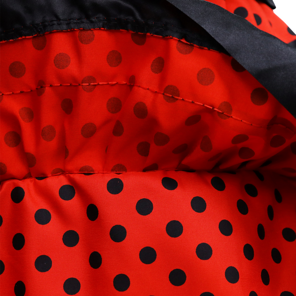 Spaanse Flamenco Verkleedjurk Meisjes