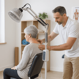 TDP-lamp