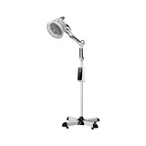 TDP-lamp