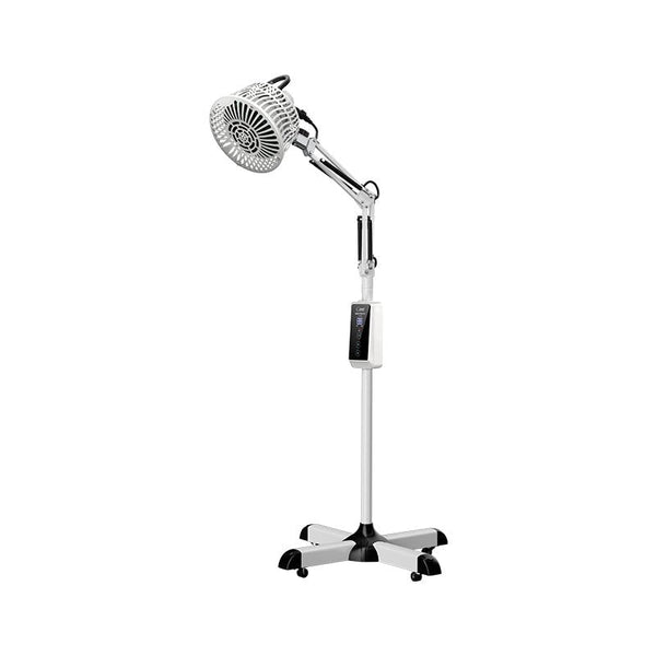 TDP-lamp