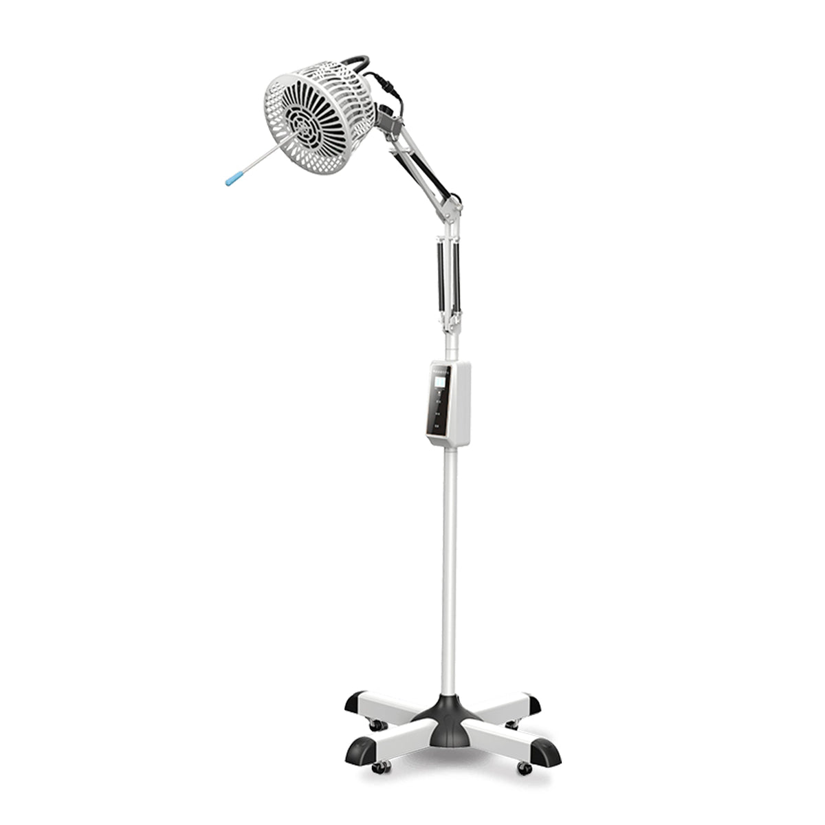 TDP-lamp
