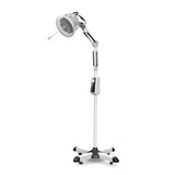 TDP-lamp