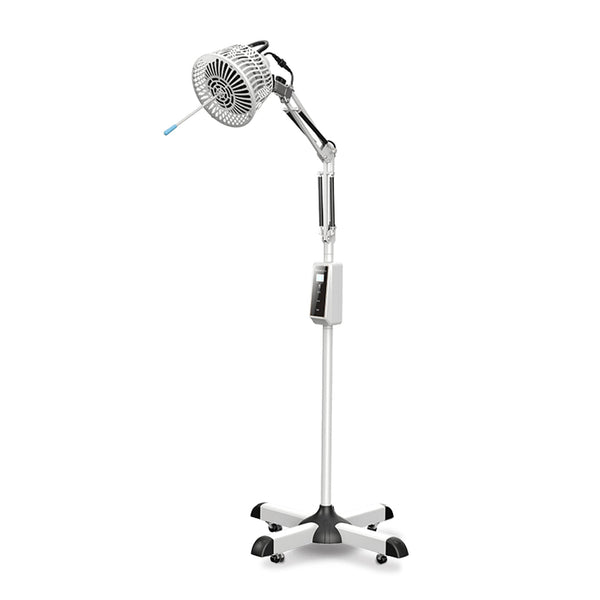 TDP-lamp