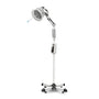 TDP-lamp