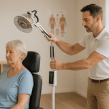 TDP-lamp