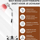 TDP-lamp