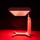 Ultimate Full Body Red Light Therapy