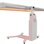 Ultimate Full Body Red Light Therapy
