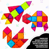 Magnetisch speelgoed