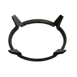 Wokring - Gietijzer - Ø16cm binnenmaat - Wadjanring